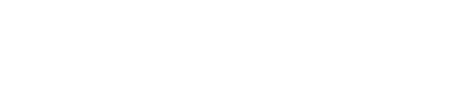 515 Madison Investment Club